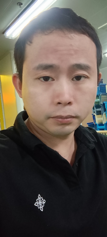 正当青春时的第一张照片--太湖交友中心